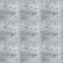 Cloudy Bricks Wallpaper #251